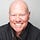 Lance H. K. Secretan