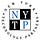 New York Technology Partners