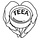Tableau Employee Ethics Alliance