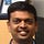 Subrahmanya Gonella