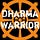 Dharma Warrior