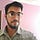 Sanchit Gupta