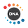 Metaverse DNA