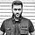 Vishal V. Shekkar