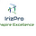 Irizpro Learning Solutions