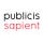 Publicis Sapient