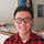 David Zhao