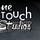 One Touch Studio