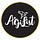 Agilist