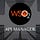 WSO2 API MANAGER