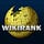 WikiRank