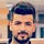 Mustafa Demir