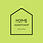 Home Assistant