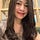 afina nabila
