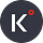 Kairos Europe