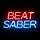 Beat Games