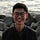 Steven Li