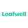 Leafwell.co