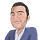 Jiyan Epözdemir