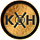 kohX.io