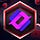 SKIN.CLUB