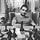 Adwait Menon