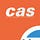 CAS Hire