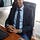 MVONDO Yannick