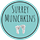 Surrey Munchkins