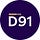 D91 Labs