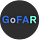 GoFAr editor