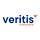 Veritis Group