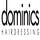 Dominics Hairdressing