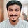 Sagar Vora