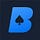 Steve | EarnBet.io