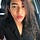 Sangeeta Baishya