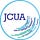 JCUA