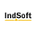 IndSoft System