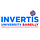 Invertis University