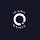 Iqonic.Design