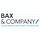 Bax & Company