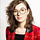 Aurore Tanguy
