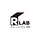 RLab