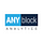 Anyblock Analytics GmbH