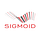 Sigmoid