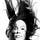 wendy maybee