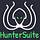 HunterSuite