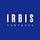 Irbis Ventures