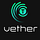 Vether Official