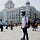 Shubham Shrivastava